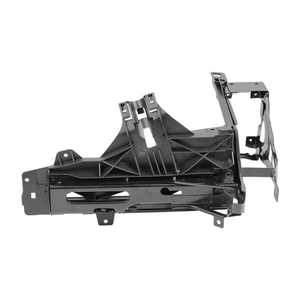 Bmw F10 + LCI Far Braketi - Sağ | Btap