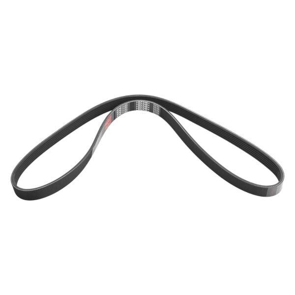 Kanallı V Kayış 6 PK 1153 | Aba