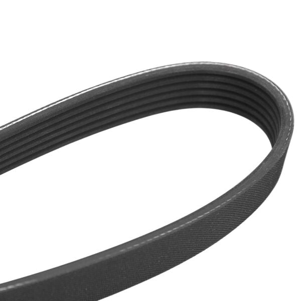 Kanallı V Kayış 6 PK 1153 | Aba