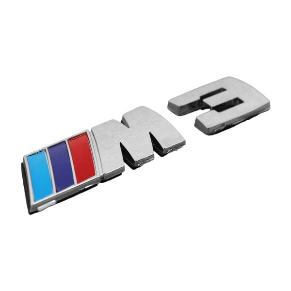 Bmw - M3 - Bagaj Yazı | Yerli Üretim