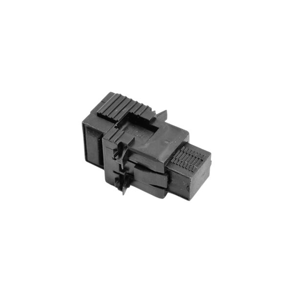 Bmw E46 E39 E60 E90 E87 F10 F20 F30 - Fren Pedal Müşürü | Wender