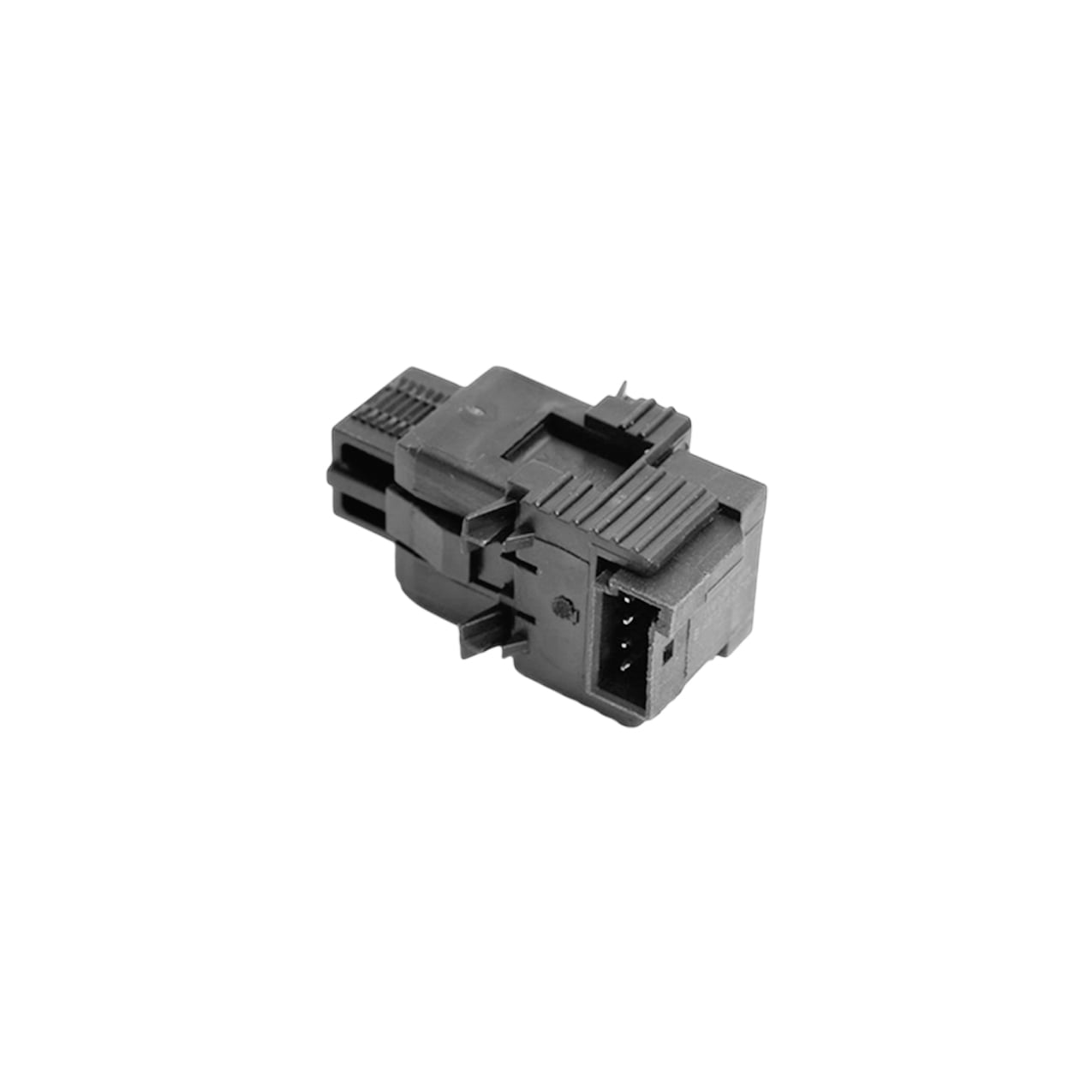 Bmw E46 E39 E60 E90 E87 F10 F20 F30 - Fren Pedal Müşürü | Wender