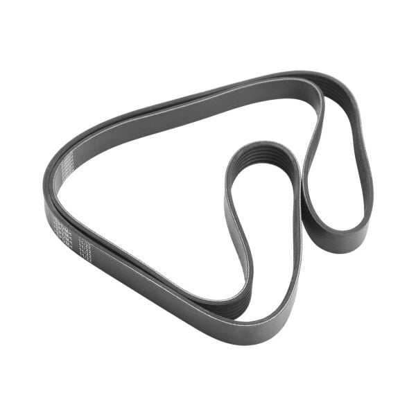 6 PK 1670 V Kayışı | Aba