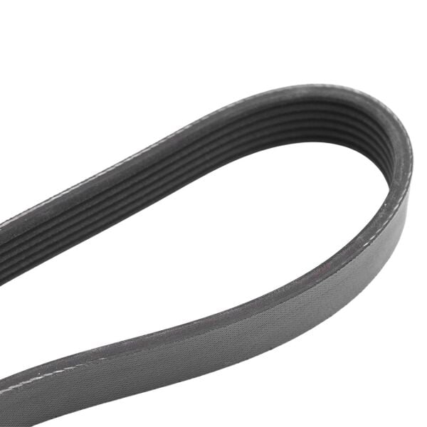 6 PK 1670 V Kayışı | Aba