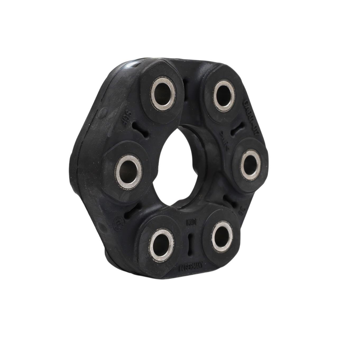 Bmw E36 E39 E46 F10 F20 F30 - X5 E53 E70 F15 Şaft Köselesi ( Büyük ) | Febi