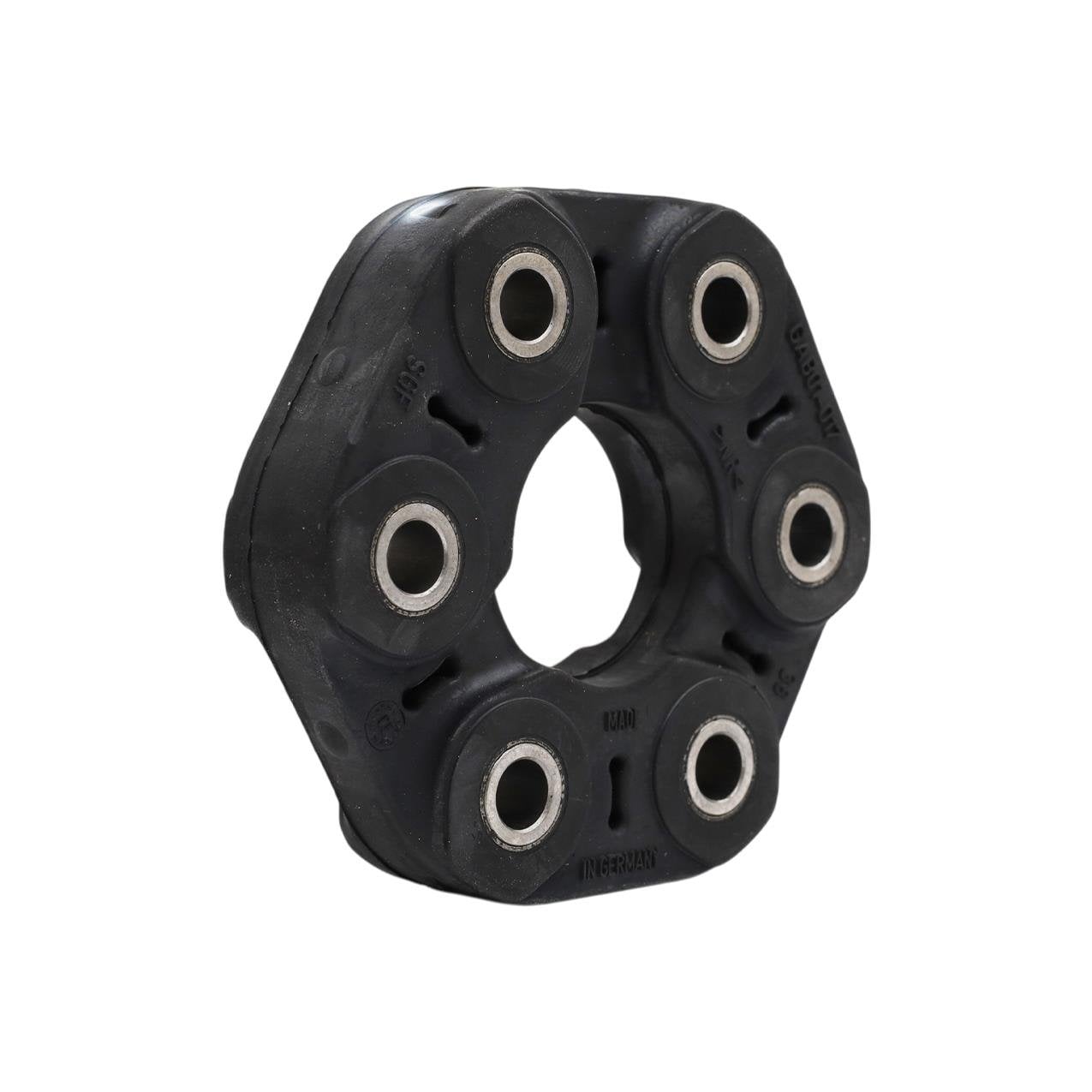 Bmw E36 E39 E46 F10 F20 F30 - X5 E53 E70 F15 Şaft Köselesi ( Büyük ) | Febi