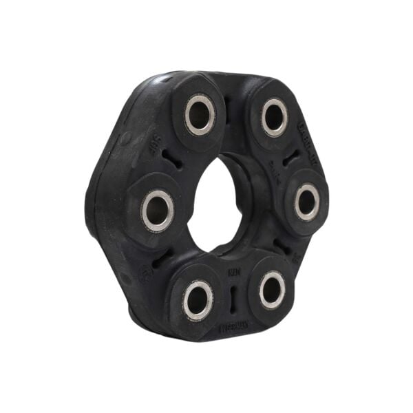 Bmw E36 E39 E46 F10 F20 F30 - X5 E53 E70 F15 Şaft Köselesi ( Büyük ) | Febi