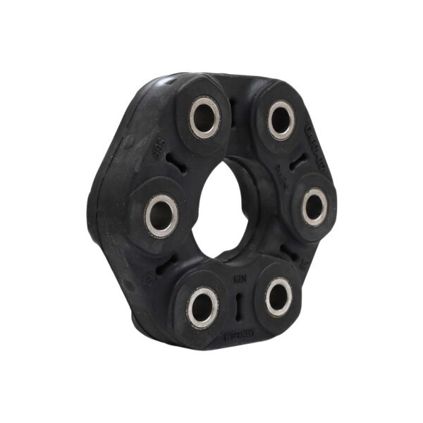 Bmw E36 E39 E46 F10 F20 F30 - X5 E53 E70 F15 Şaft Köselesi ( Büyük ) | Febi