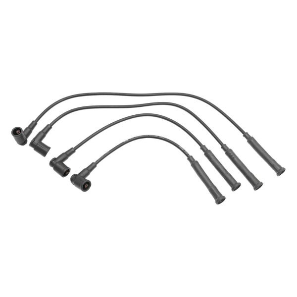 Bmw E36 - M43 Buji Kablosu Takım | Mga