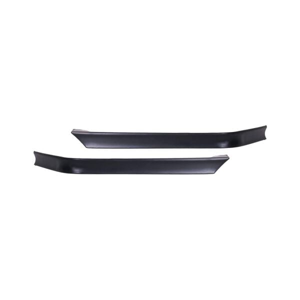 Bmw E36 Ön Flap Takımı - Splitter - M Tech | Wender