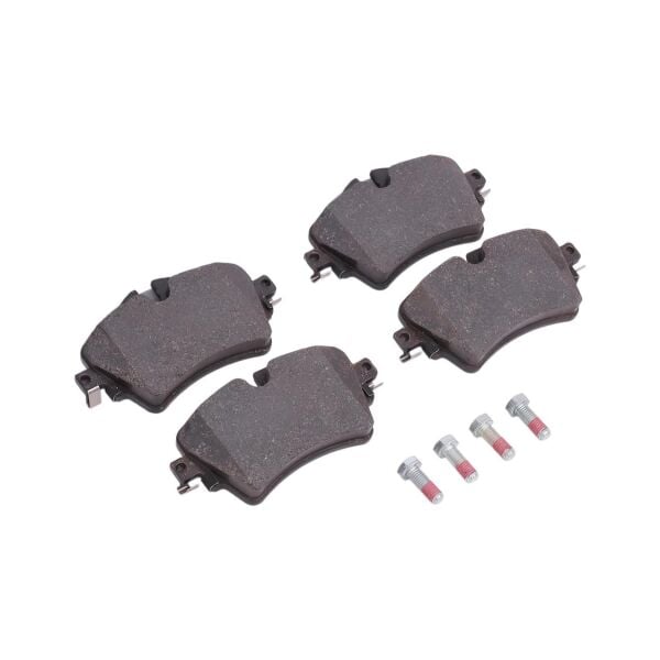 Bmw F40 F45 F48 / G20 G30 Ön Fren Balata Takımı | Delphi