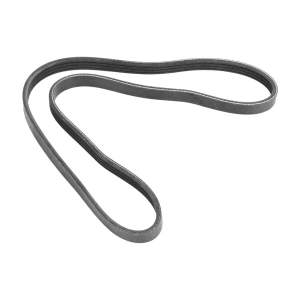 4PK 875 V Kayışı | Bando