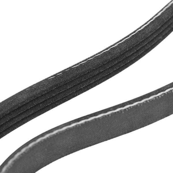 4PK 875 V Kayışı | Bando