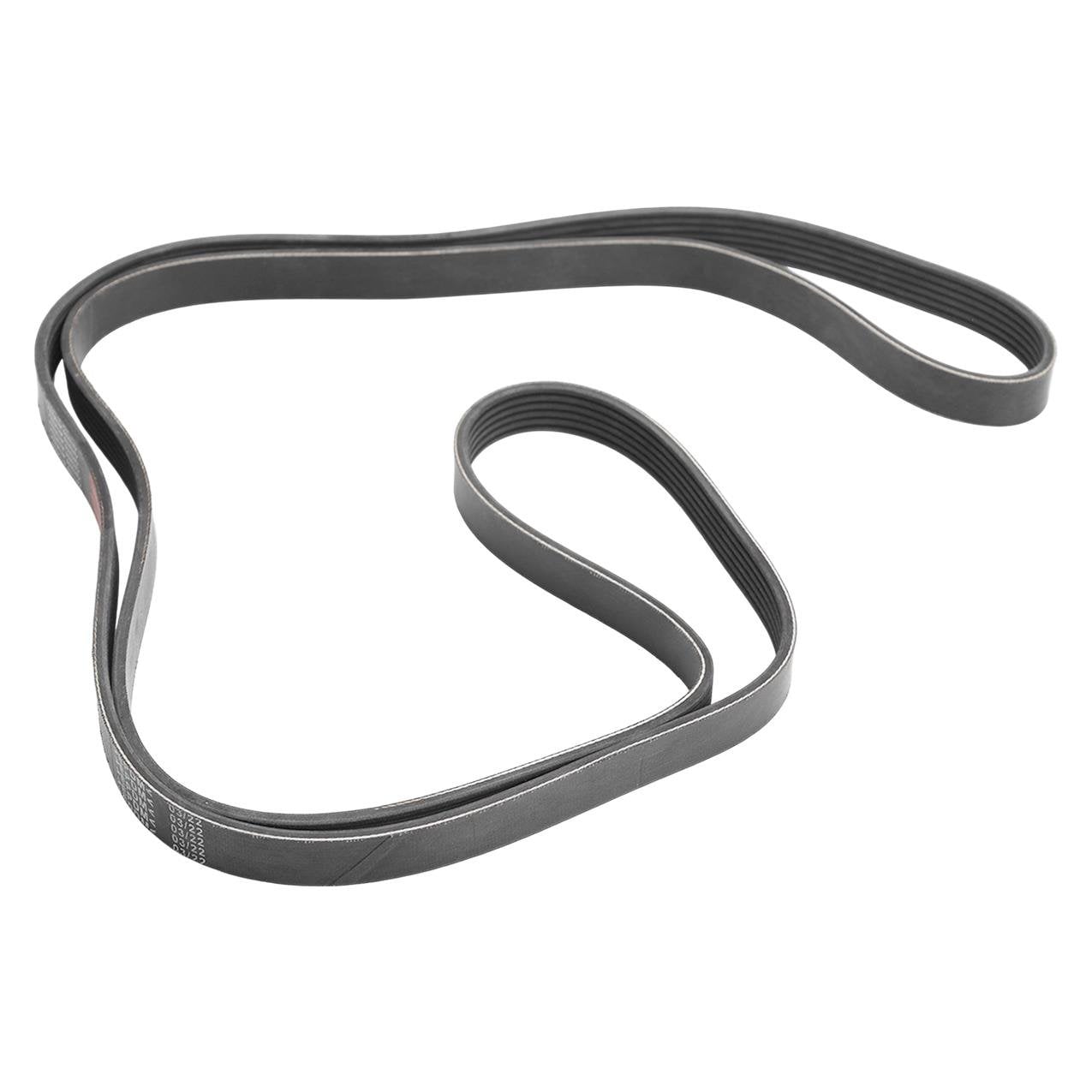 6 PK 2063 V Kayışı | Aba