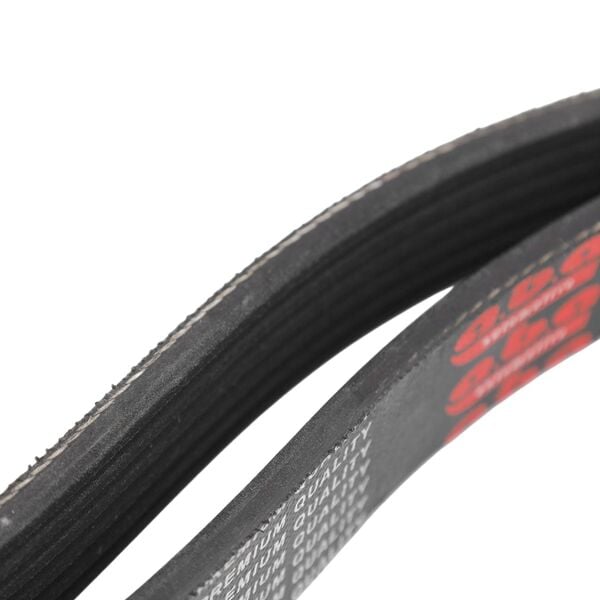 6 PK 2063 V Kayışı | Aba