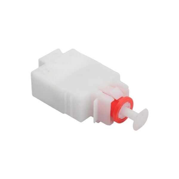 Bmw E30 E34 E36 E39 E46 Debriyaj Pedal Müşürü - Çift Fişli | Vernet