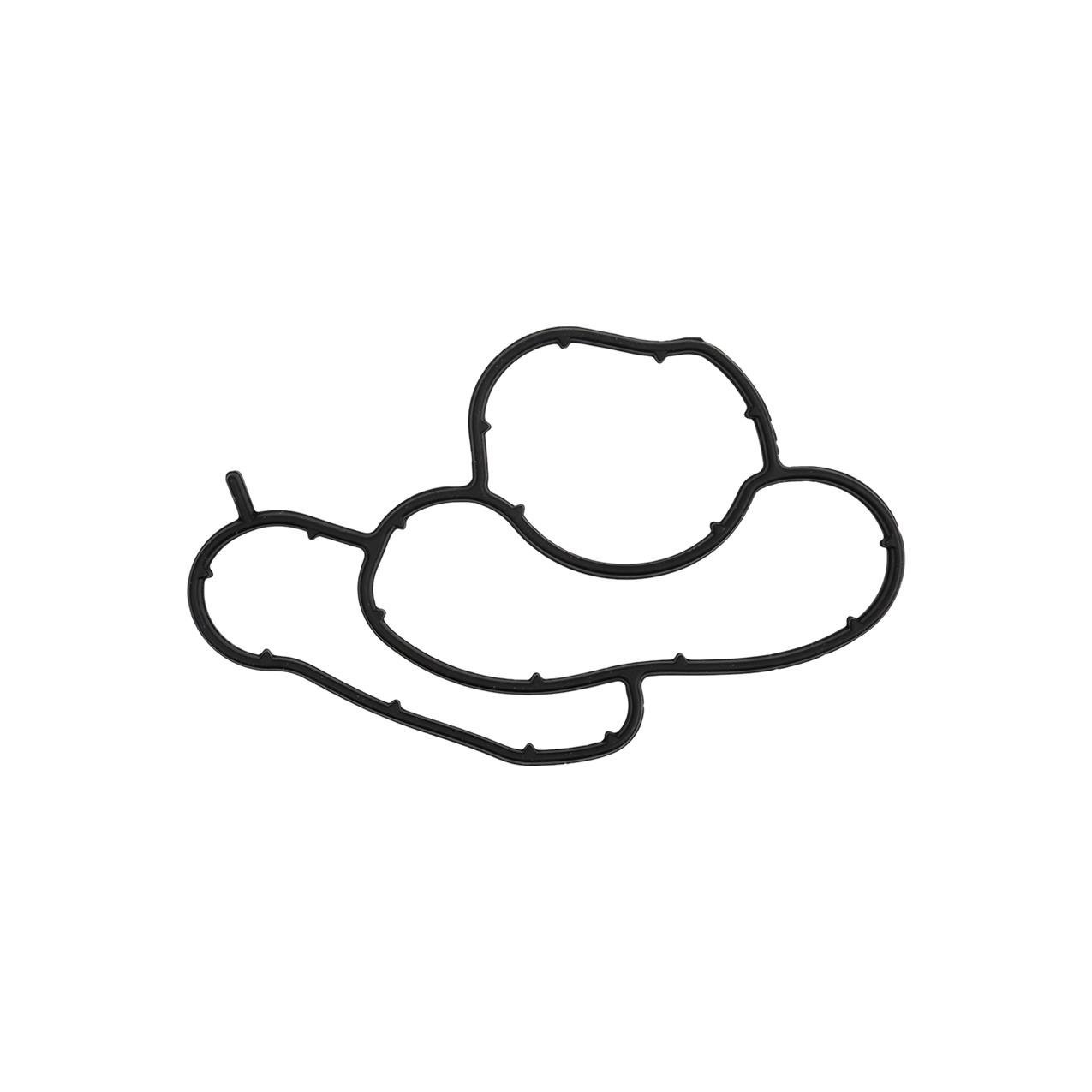 Bmw E46 E60 E81 E84 E87 E90 E92 E93 - N40 N42 N45 N46 Yağ Hazne Kütük Contası | Elring