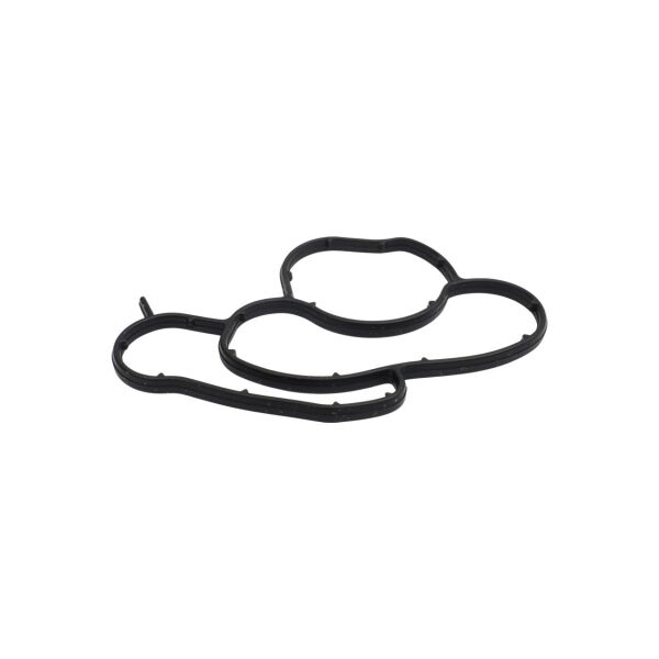 Bmw E46 E60 E81 E84 E87 E90 E92 E93 - N40 N42 N45 N46 Yağ Hazne Kütük Contası | Elring