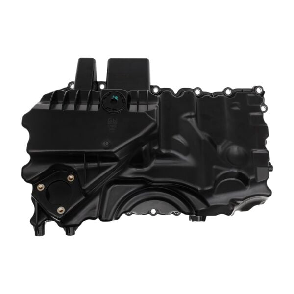 Bmw E84 F07 F10 F20 F30 - N20 N26 Yağ Karteri | Febi