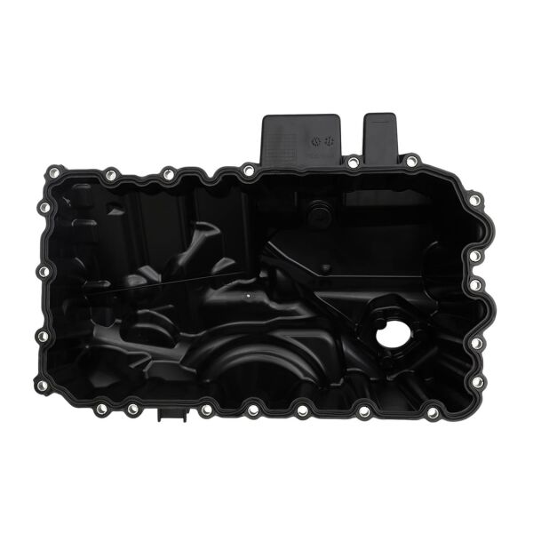 Bmw E84 F07 F10 F20 F30 - N20 N26 Yağ Karteri | Febi