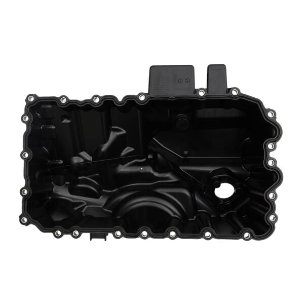 Bmw E84 F07 F10 F20 F30 - N20 N26 Yağ Karteri | Febi