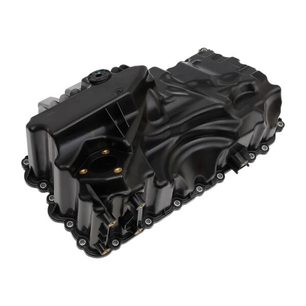 Bmw E84 F07 F10 F20 F30 - N20 N26 Yağ Karteri | Febi