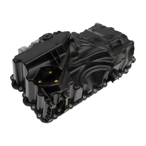 Bmw E84 F07 F10 F20 F30 - N20 N26 Yağ Karteri | Febi