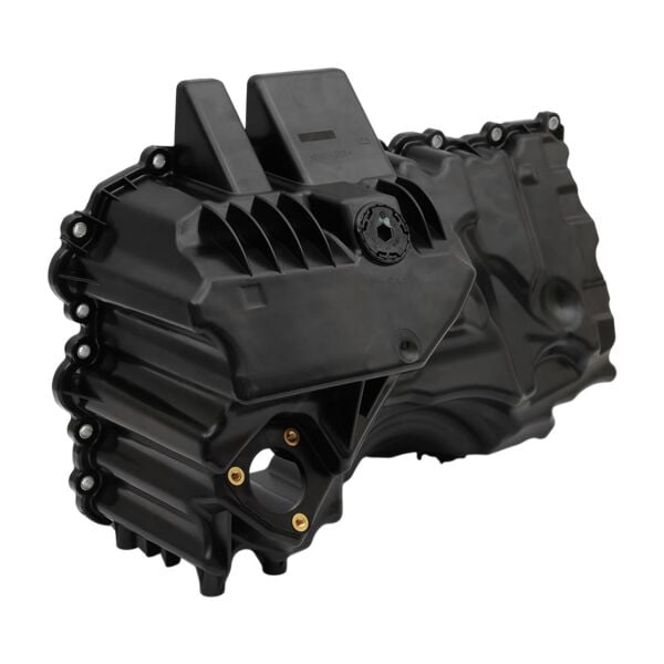 Bmw E84 F07 F10 F20 F30 - N20 N26 Yağ Karteri | Febi