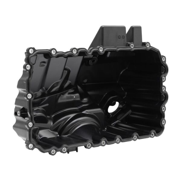 Bmw E84 F07 F10 F20 F30 - N20 N26 Yağ Karteri | Febi