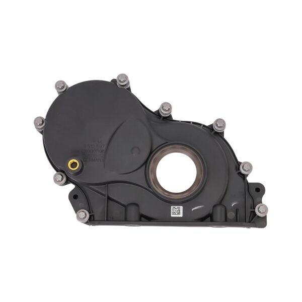 Bmw F20 F30 F36 F48 / Mini F54 F56 F57 - B32 B38 Eksantrik Dişli Kapağı | Orijinal
