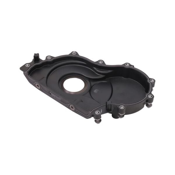 Bmw F20 F30 F36 F48 / Mini F54 F56 F57 - B32 B38 Eksantrik Dişli Kapağı | Orijinal