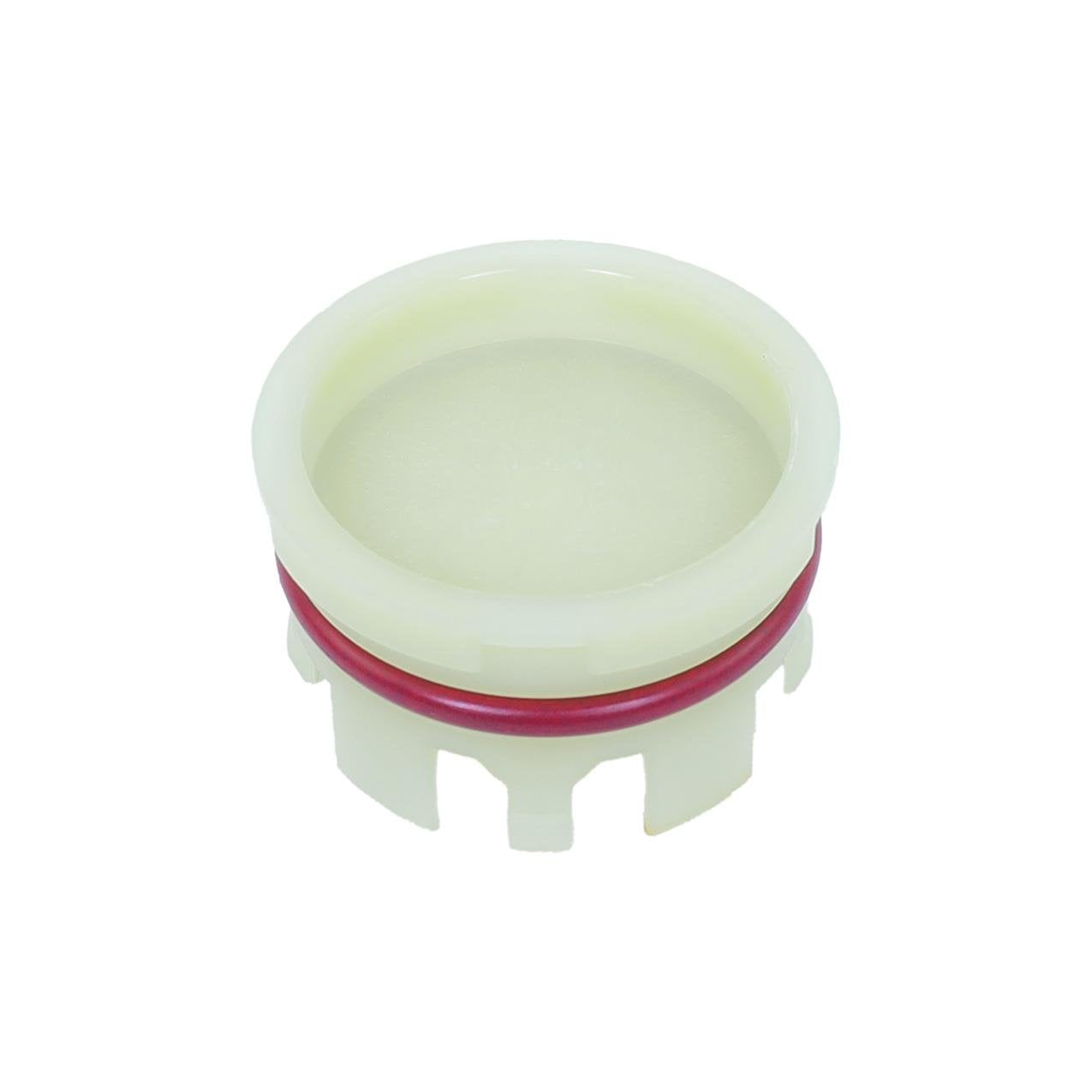 Bmw N47 N47N N47S1 B47 B48 Silindir Blok Tapası | Orijinal