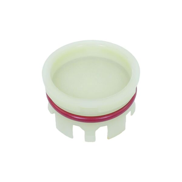 Bmw N47 N47N N47S1 B47 B48 Silindir Blok Tapası | Orijinal