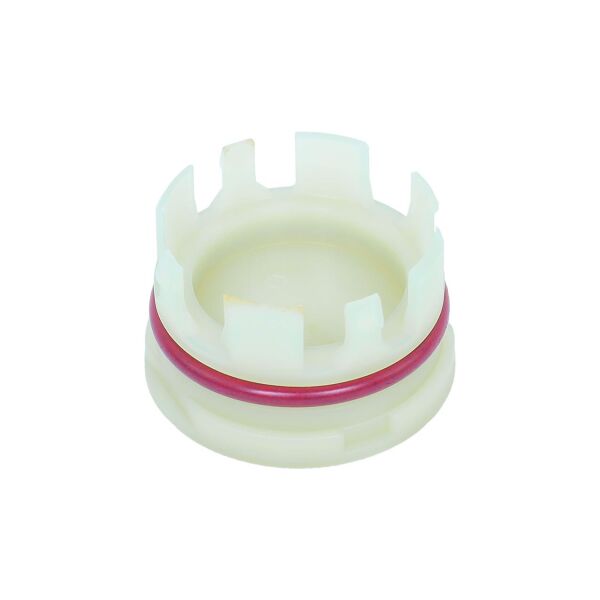 Bmw N47 N47N N47S1 B47 B48 Silindir Blok Tapası | Orijinal