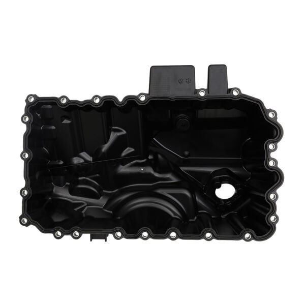 Bmw E84 F07 F10 F20 F30 - N20 N26 Yağ Karteri | Febi