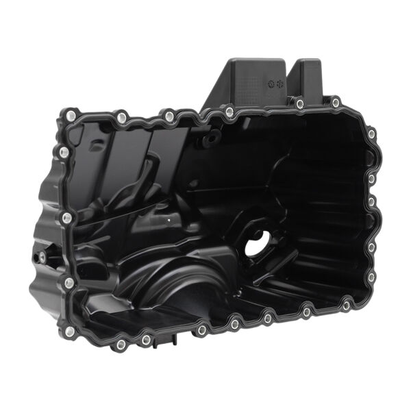 Bmw E84 F07 F10 F20 F30 - N20 N26 Yağ Karteri | Febi