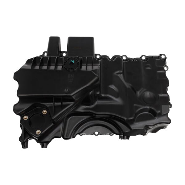 Bmw E84 F07 F10 F20 F30 - N20 N26 Yağ Karteri | Febi