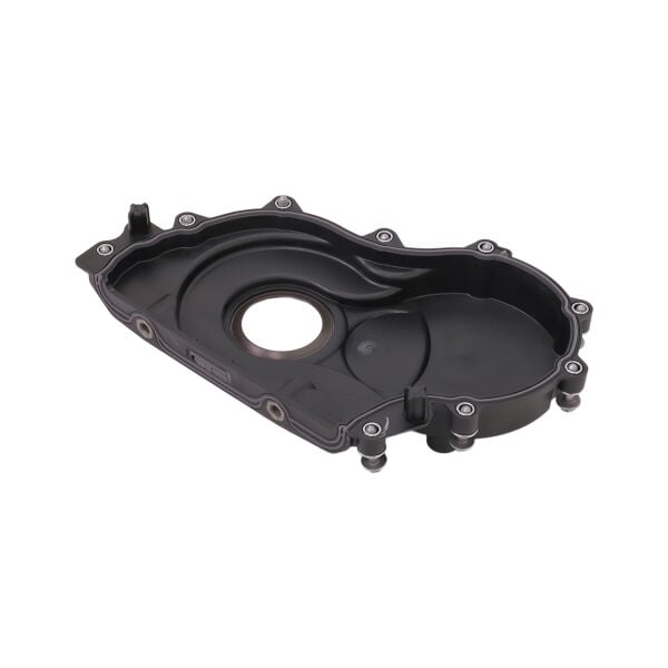 Bmw F20 F30 F36 F48 / Mini F54 F56 F57 - B32 B38 Eksantrik Dişli Kapağı | Orijinal