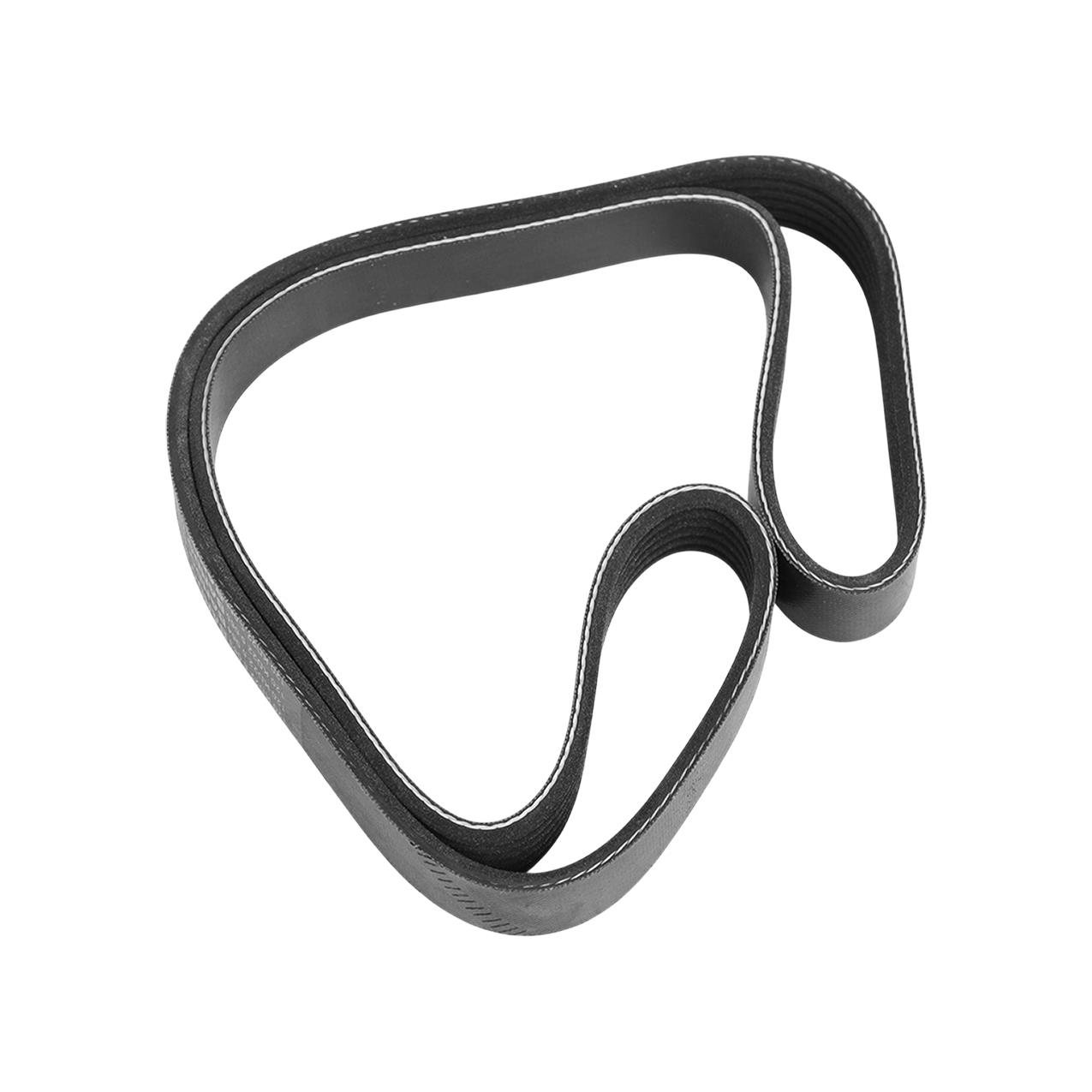 6PK 1015 V Kayışı | Bando