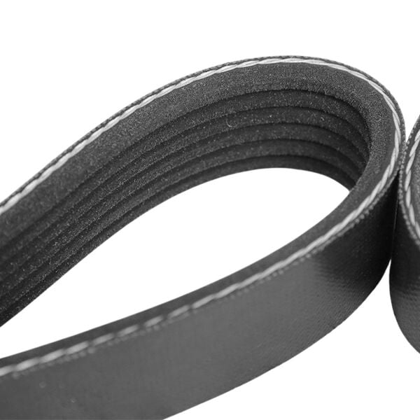 6PK 1015 V Kayışı | Bando