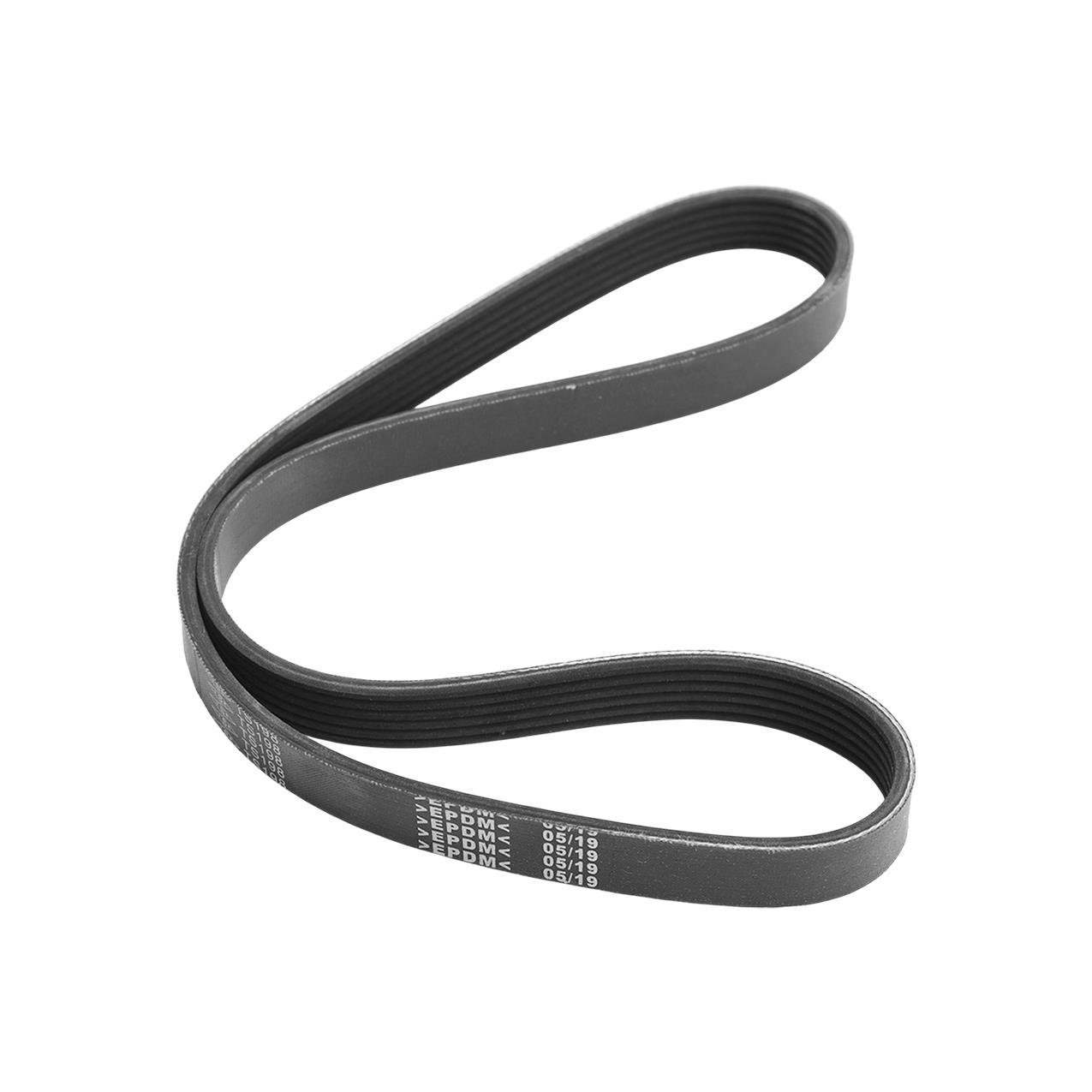 6PK 893 Kayış | Aba