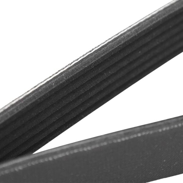 6PK 893 Kayış | Aba