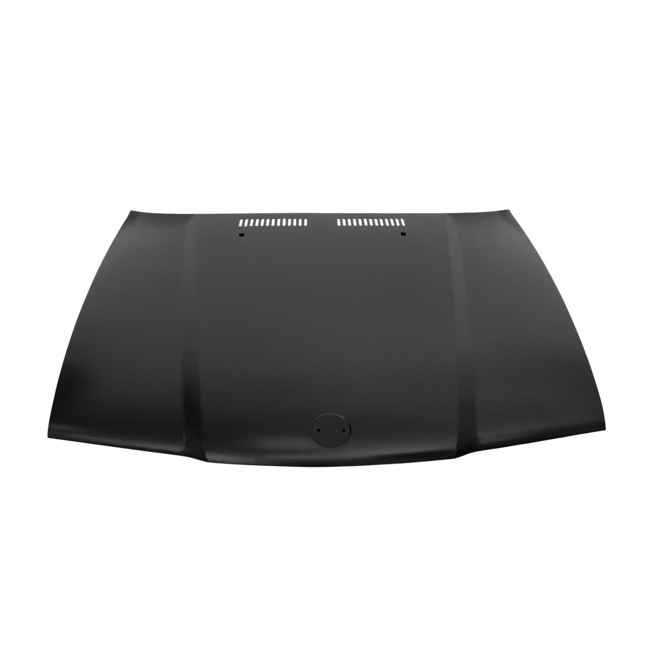 Bmw E36 Coupe Motor Kaputu Sac | Famalli