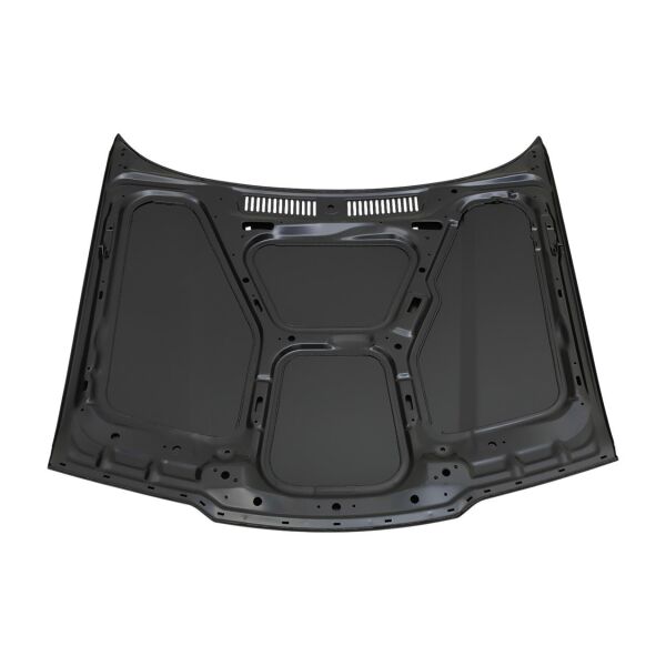 Bmw E36 Coupe Motor Kaputu Sac | Famalli