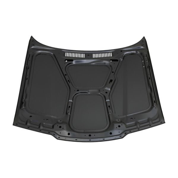 Bmw E36 Coupe Motor Kaputu Sac | Famalli