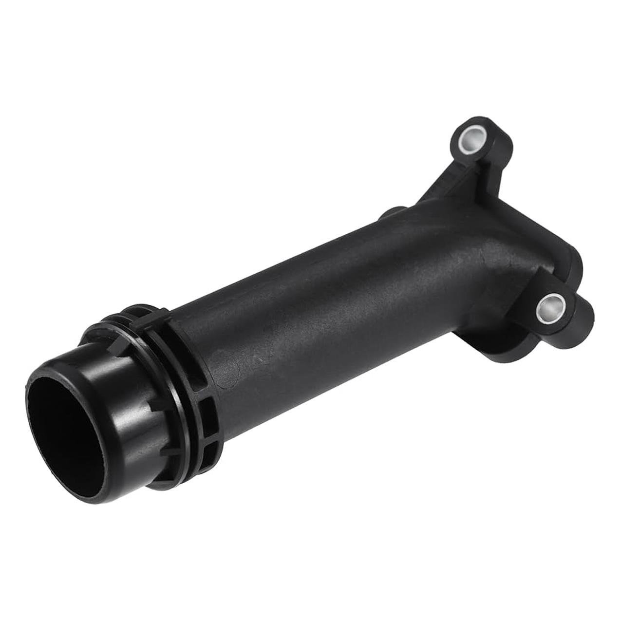 Bmw E84 E90 F01 F10 F20 F30 - N47N N57N Blok Su Flanşı | Swag