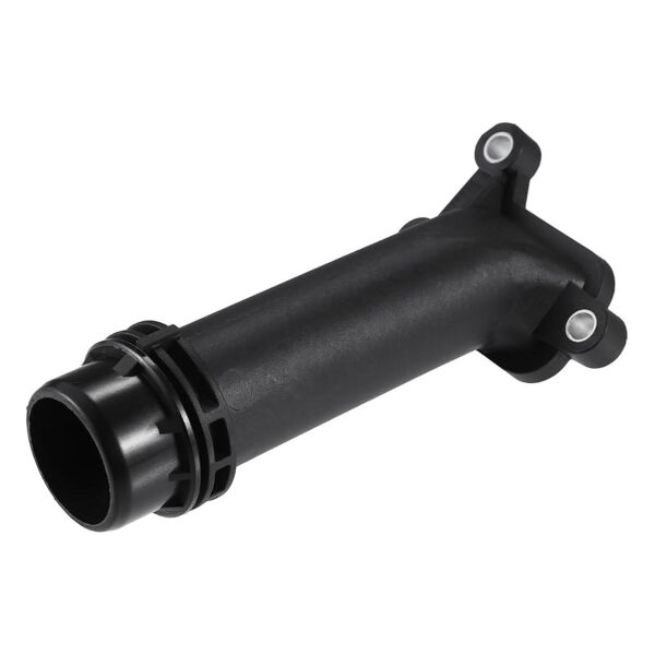 Bmw E84 E90 F01 F10 F20 F30 - N47N N57N Blok Su Flanşı | Swag