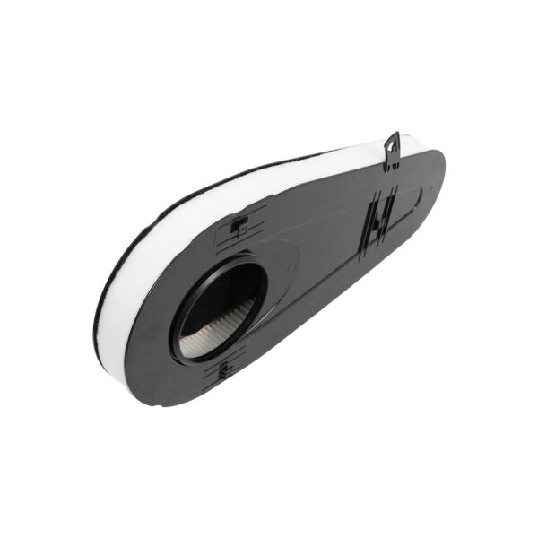 Bmw F01 F07 F10 - N47 N57 Hava Filtresi | Febi