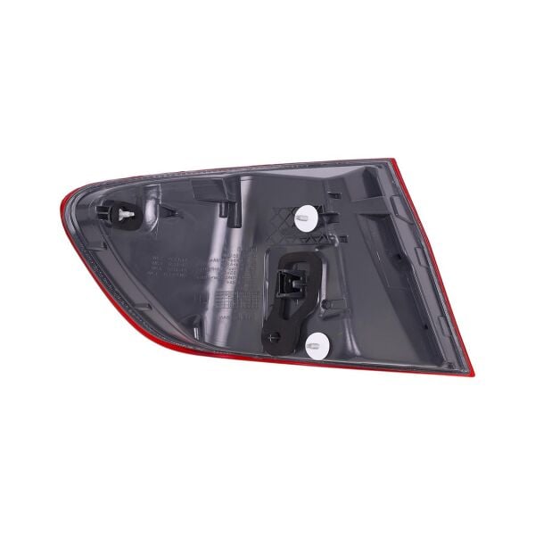 Bmw F10 Dış Stop Sağ ( 11-13 ) | Depo