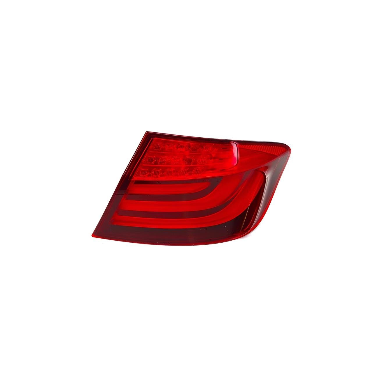 Bmw F10 Dış Stop Sağ ( 11-13 ) | Depo